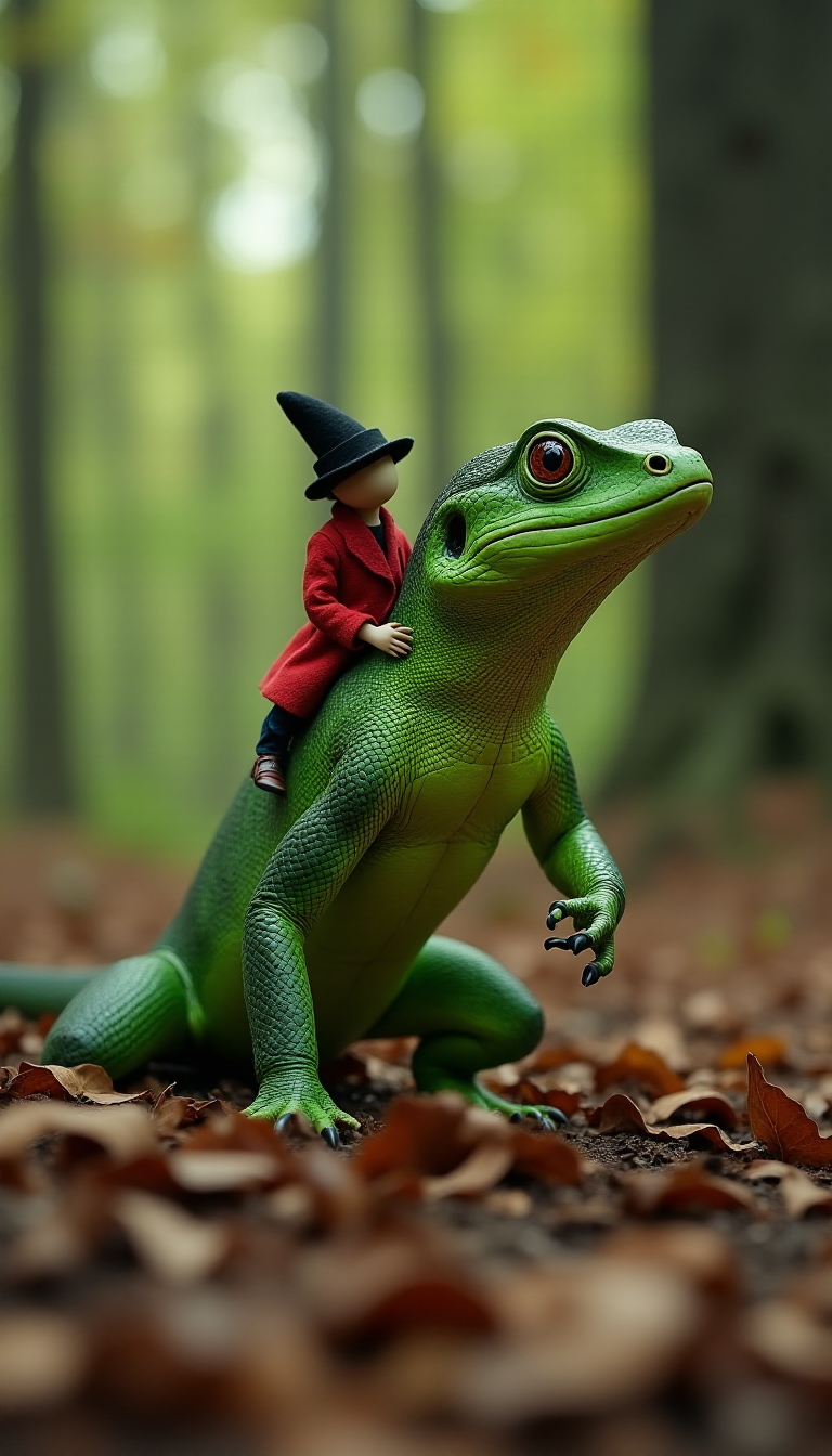 Pao mise en page internet vidéo illustration 3d serveur IA générative AI freelance paris studio de création magazines 24158663 00009